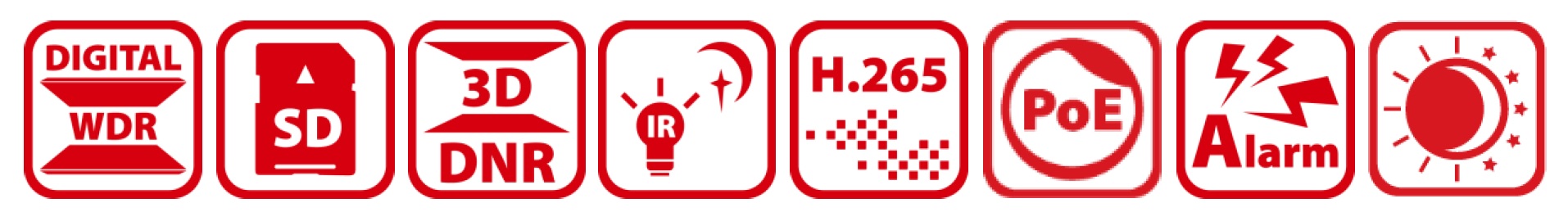 Особенности Hikvision DS-2DY3220IW-DE4(B)