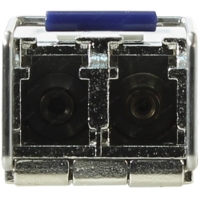 Многомодовый оптический трансивер SFP