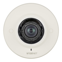 Купольная IP камера на 6 МП с фиксированным объективом 3.7 мм