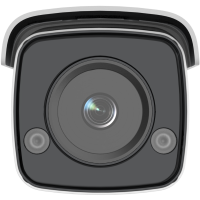 Цилиндрическая купольная IP камера